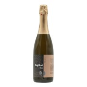 Betuws Wijndomein - HopHout Thee  - 0.75L - Alcoholvrij