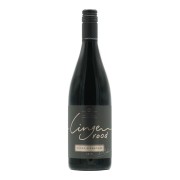 Betuws Wijndomein - LingeRood Cuvée Signature  - 0.75L - 2023