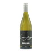 Betuws Wijndomein - LingeWit Blanc de Noir  - 0.75L - 2023