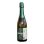 Betuws Wijndomein - Thé aux Herbes Sauvages - 0.75L - Sans Alcool