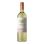 Bianchi Elsa TORRONTES
