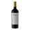 Bianchi Estate - Famiglia Malbec