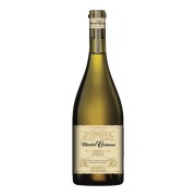 Bianchi Estate - María Carmen Chardonnay - 0.75L - 2022