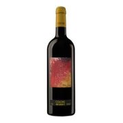 Bibi Graetz - Colore Rosso  - 0.75L - 2021