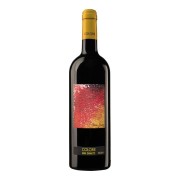Bibi Graetz - Colore Rosso  - 0.75L - 2021
