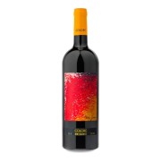 Bibi Graetz - Colore Rosso  - 0.75L - 2023