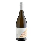 Bilancia - Chardonnay Tiratore - 0.75L - 2019