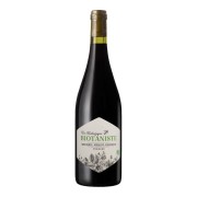 Biotaniste - Rouge - 0.75L - 2023
