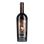 Biscardo Vini - Enigma Appassimento - 0.75L - 2024