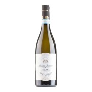 Biscardo - Lugana Morena Bianca  - 0.75L - 2025