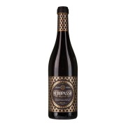 Biscardo - Neropasso Rosso - 0.75L - 2022