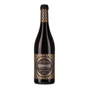 Biscardo - Neropasso Rosso  - 0.75L - 2022