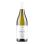 Biscardo - Oropasso - 0.75L - 2025