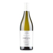 Biscardo - Oropasso  - 0.75L - 2025