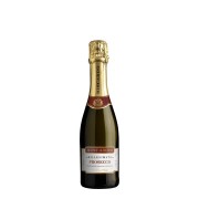 Biscardo - Prosecco Spumante - 0.375L - 2024