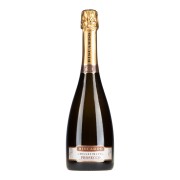Biscardo - Prosecco Spumante DOC  - 0.75L - 2024
