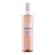 Biscardo - Rosapasso Rosato  - 1.5L - 2025