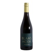 Blaashoek - Pinotage Shiraz  - 0.75L - 2024