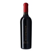 Black Stallion - Bucephalus Red Wine  - 0.75L - 2015