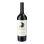 Black Stallion Estate Winery - North Coast Cabernet Sauvignon