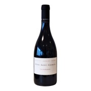 Blouctet-Garnier-Bichot - Nuits-Saint-Georges Les Charmois  - 0.75L - 2020