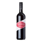 Blye Mense - Cabernet Sauvignon Merlot  - 0.75L - 2022