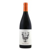 Bodega Bravo Escós - Les Camades  - 0.75L - 2021