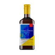 Bodega Casalobos - Aceite de Oliva Virgen Extra Temprana - 0.5L
