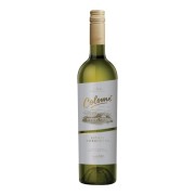 Bodega Colomé - Estate Torrontés  - 0.75L - 2025