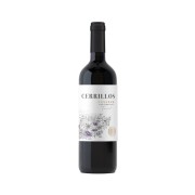 Bodega Giménez Méndez - Los Cerillos Tannat Reserva - 0.75L - 2024