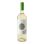 Bodega La Remediadora - La Villa Real Macabeo - 0.75L - 2025