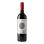 bodega la remediadora - la villa real tempranillo syrah.jpg