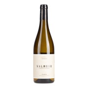Bodegas Alvarez y Diez - Valmoro Rueda Verdejo Barrelfermented - 0.75L - 2023