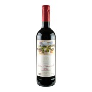 Amézola de la Mora - Viña Amézola Crianza - 0.75L - 2022