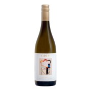 Bodegas Anadas - Care Blanco sobre Lias  - 0.75L - 2024