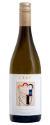 Bodegas Anadas - Care Blanco sobre Lías - 0.75L - 2025