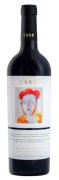 Care - Care Cariñena Nativa - 0.75L - 2023