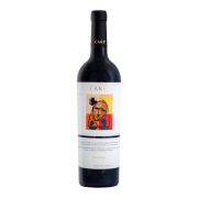 Bodegas Anadas - Care Cariñena Nativa - 3L - 2021