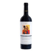 Care - Care Crianza - 0.75L - 2022