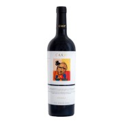 Care - Care Crianza Nativa - 1.5L - 2022