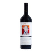 Care - Care Garnacha Nativa - 1.5L - 2021