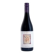 Care - Care Garnacha Syrah Roble - 1.5L - 2024