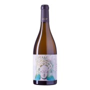 Bodegas Anadas - Care XCLNT Blanco  - 0.75L - 2021
