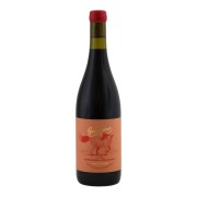 Azul y Garanza - Garciano BIO  - 0.75L - 2021