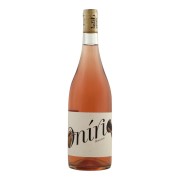 Azul y Garanza - Rosado Oniric BIO - 0.75L - 2024
