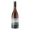Bodegas Bellavista - Cambil Bay Sauvignon Blanc Fumé - 0.75L - 2025