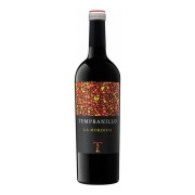 Bodegas Bellavista - La Mordida Tempranillo  - 0.75L - 2024