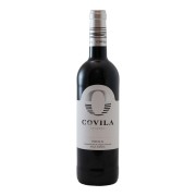 Covila - Rioja Crianza  - 0.75L - 2021