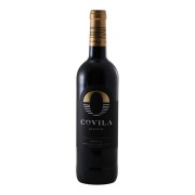 Covila - Rioja Reserva  - 0.75L - 2019
