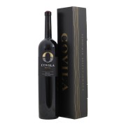 Bodegas Covila - Rioja Reserva en Boîte Cadeau - 1.5L - 2019